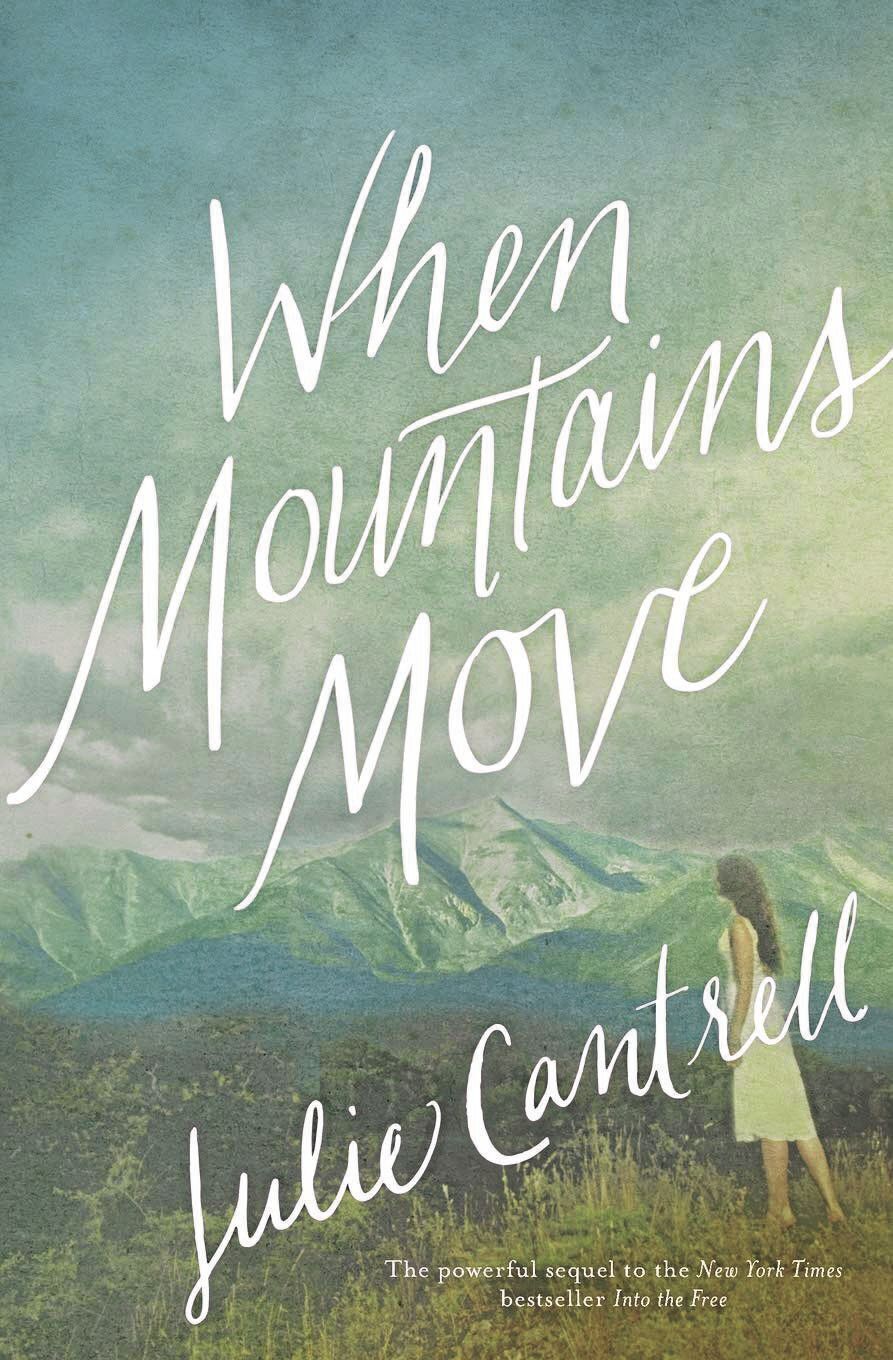 _WhenMountainsMove_CMYK.jpg